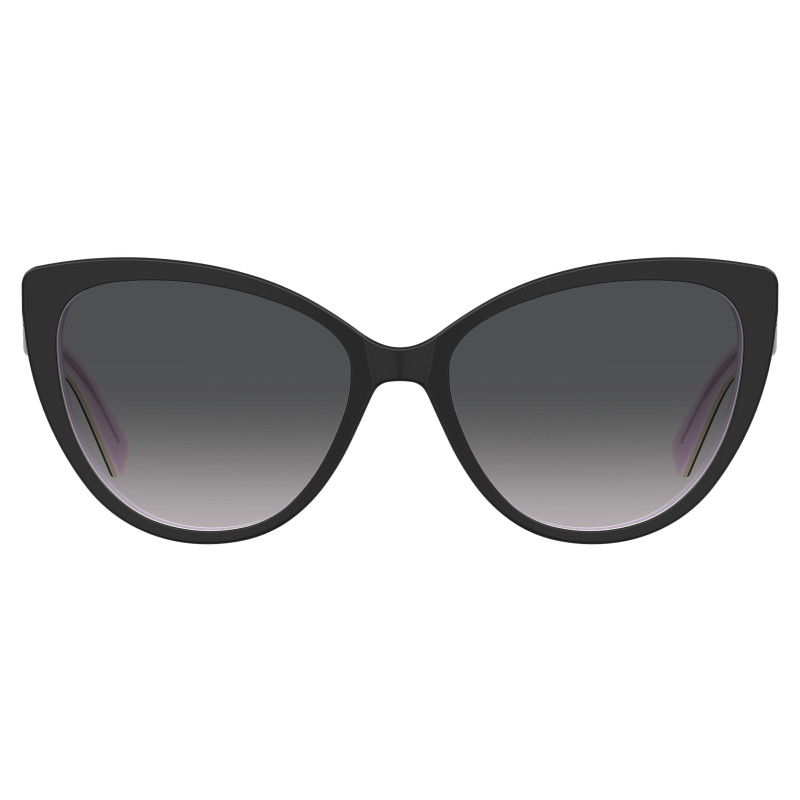 Love moschino akiniai nuo saulės MOL043S807F79