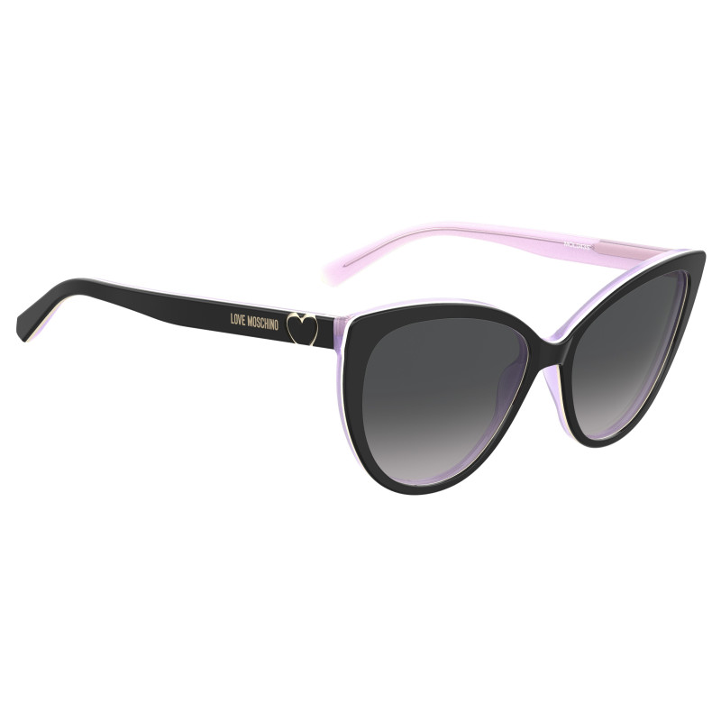 Love moschino akiniai nuo saulės MOL043S807F79