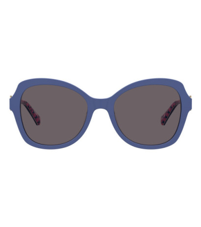 Love moschino akiniai nuo saulės MOL059SPJPF5I