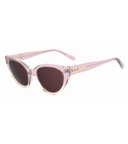 Love moschino akiniai nuo...