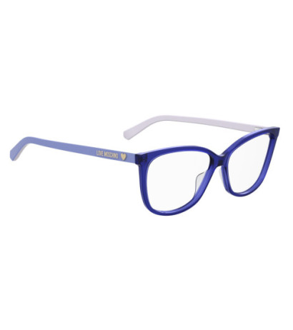 Love moschino akiniai  MOL546PJPF514
