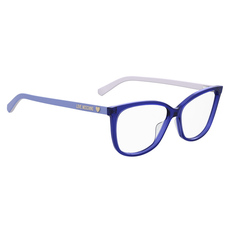 Love moschino akiniai  MOL546PJPF514