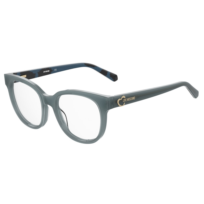 Love moschino akiniai  MOL599GF5F118
