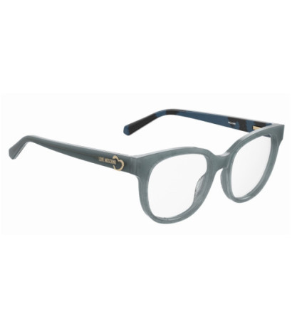 Love moschino akiniai  MOL599GF5F118