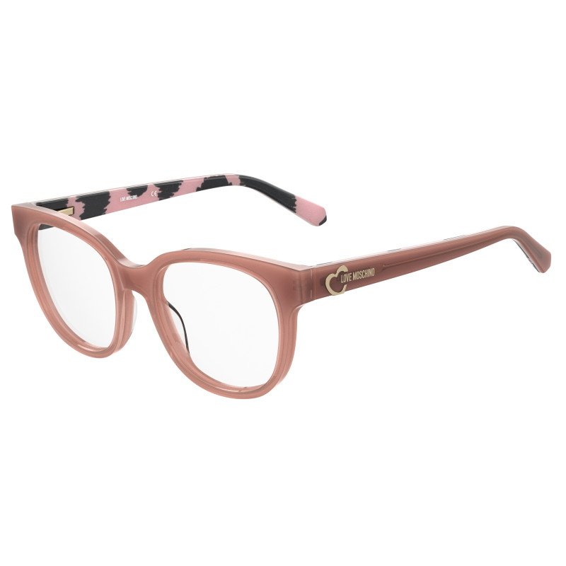Love moschino akiniai  MOL599IGFF118