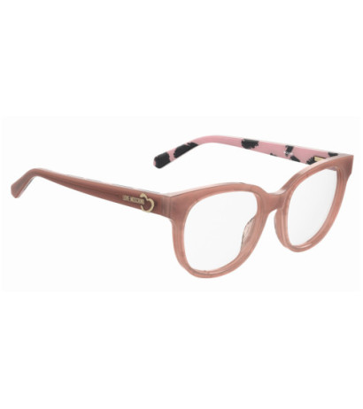 Love moschino akiniai  MOL599IGFF118
