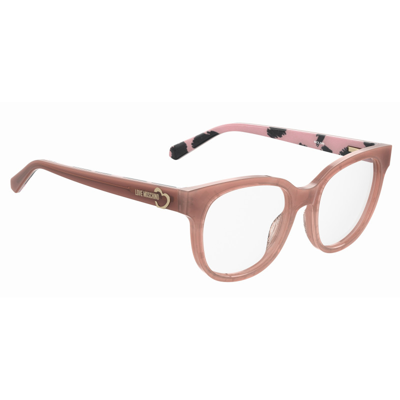 Love moschino akiniai  MOL599IGFF118