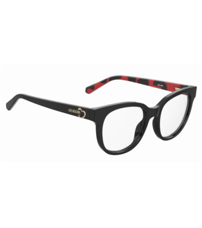 Love moschino akiniai  MOL599UYYF118