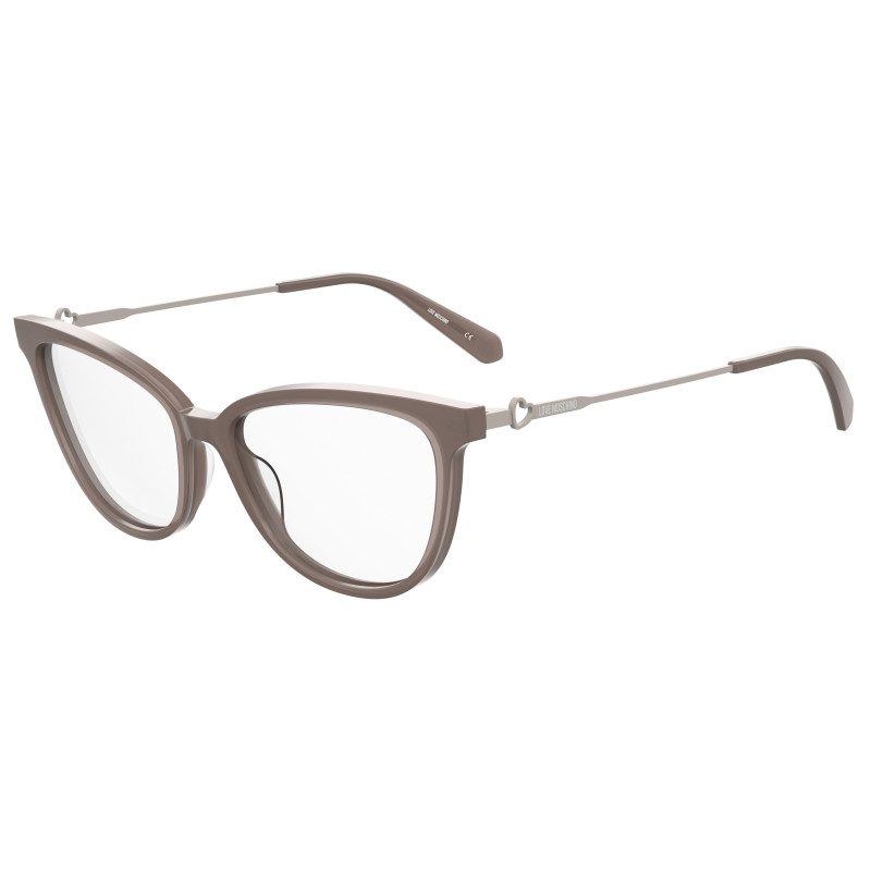 Love moschino akiniai  MOL60009QF316