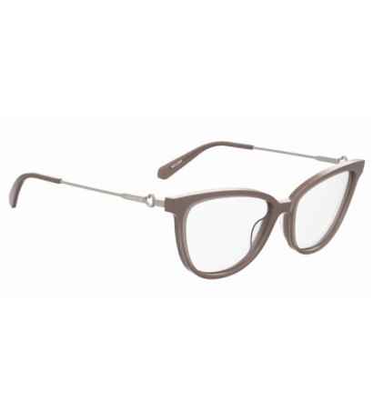Love moschino akiniai  MOL60009QF316