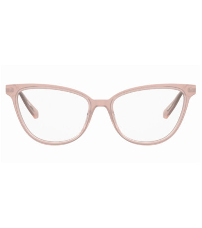 Love moschino akiniai  MOL60035JF316