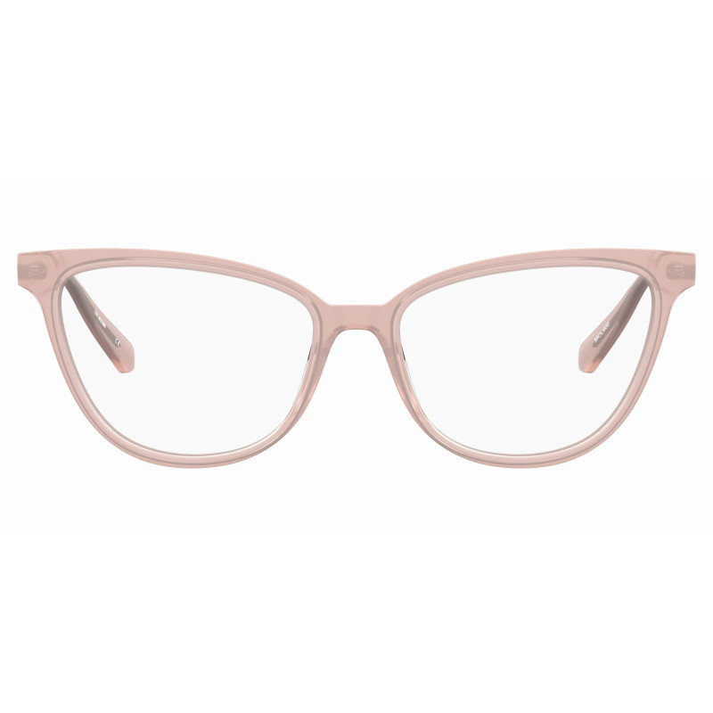 Love moschino akiniai  MOL60035JF316