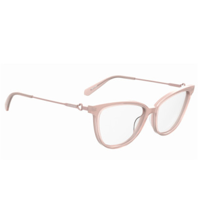 Love moschino akiniai  MOL60035JF316