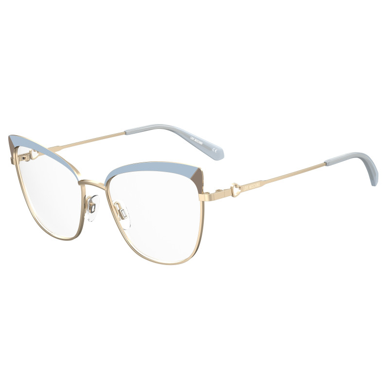 Love moschino akiniai  MOL6029DUF517