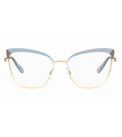 Love moschino akiniai  MOL6029DUF517