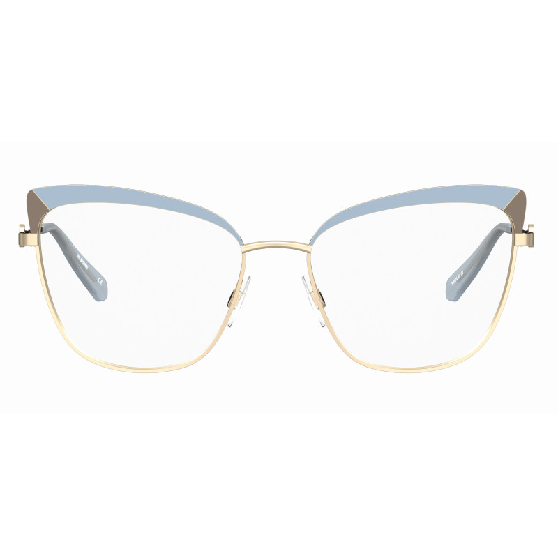 Love moschino akiniai  MOL6029DUF517