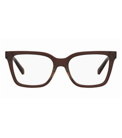 Love moschino akiniai  MOL60309QF217