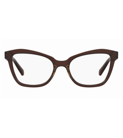 Love moschino akiniai  MOL60409QF218