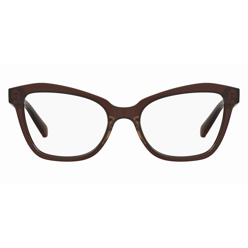 Love moschino akiniai  MOL60409QF218