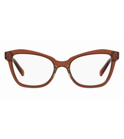 Love moschino akiniai  MOL604FMPF218