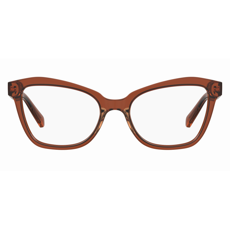 Love moschino akiniai  MOL604FMPF218