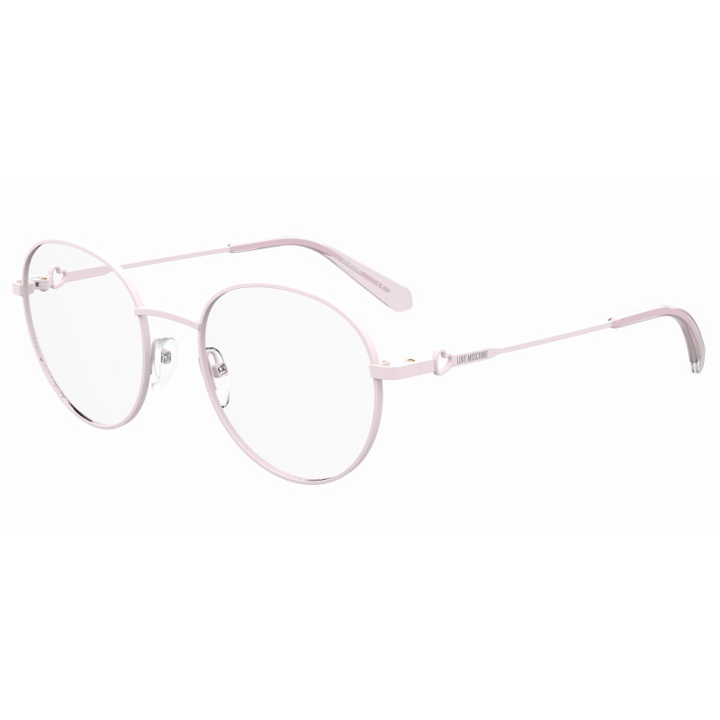 Love moschino akiniai  MOL61335JF220