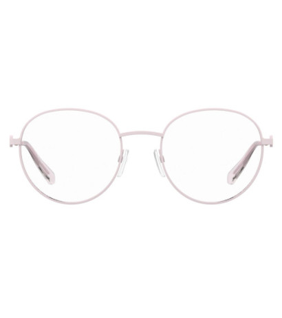 Love moschino akiniai  MOL61335JF220