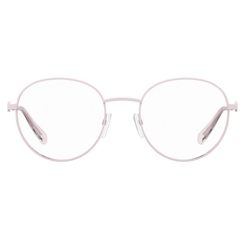 Love moschino akiniai  MOL61335JF220