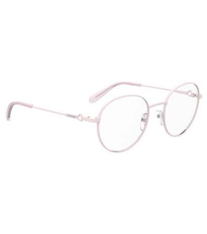 Love moschino akiniai  MOL61335JF220