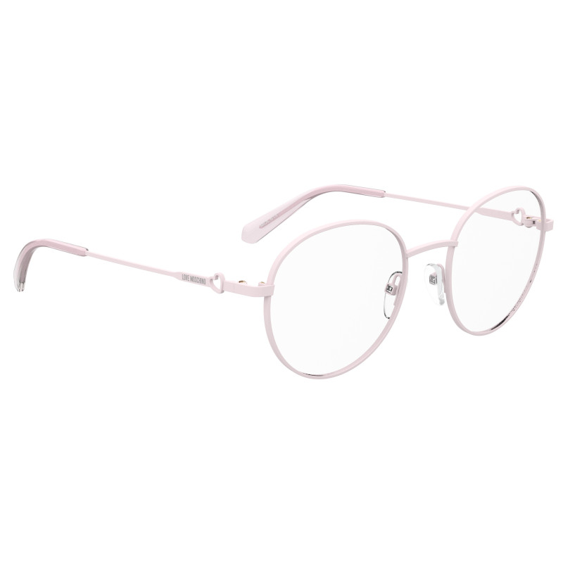 Love moschino akiniai  MOL61335JF220