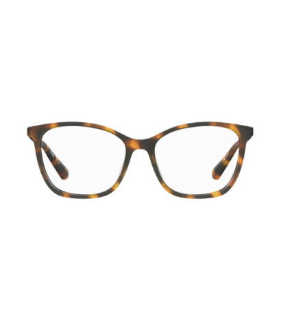 Love moschino akiniai  MOL622086F416