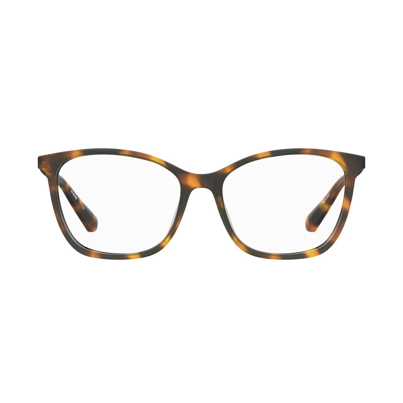 Love moschino akiniai  MOL622086F416