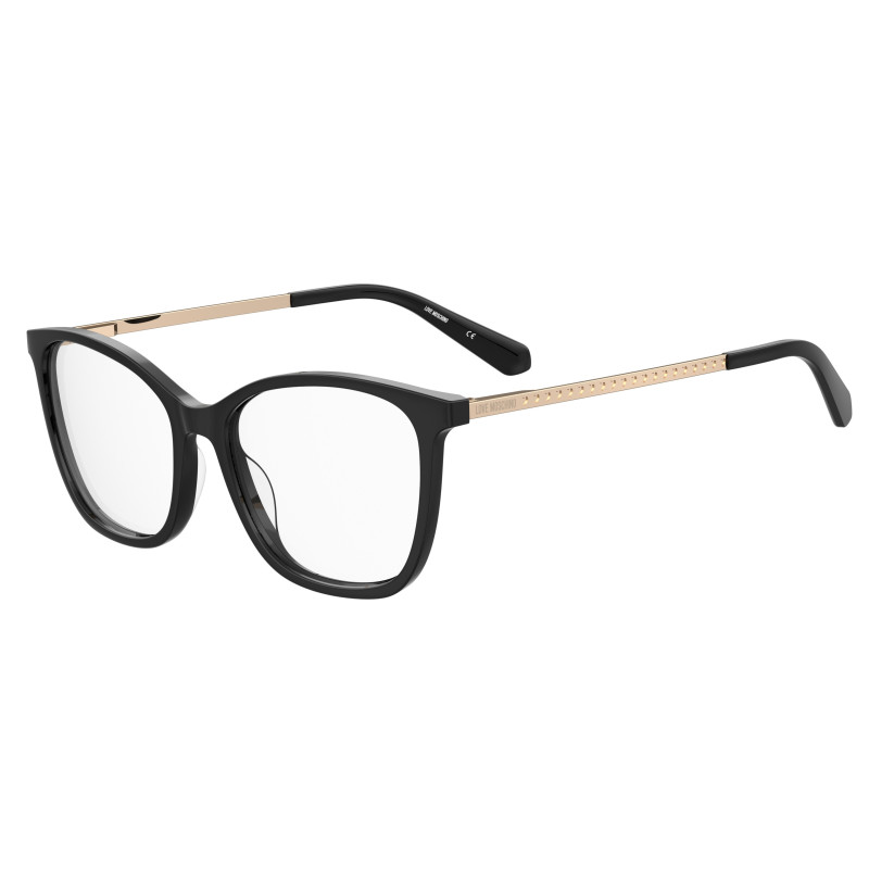 Love moschino akiniai  MOL622807F416