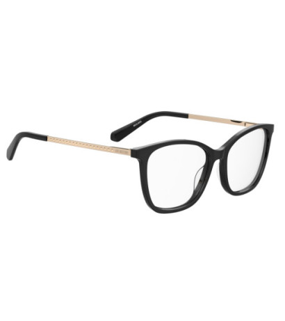 Love moschino akiniai  MOL622807F416