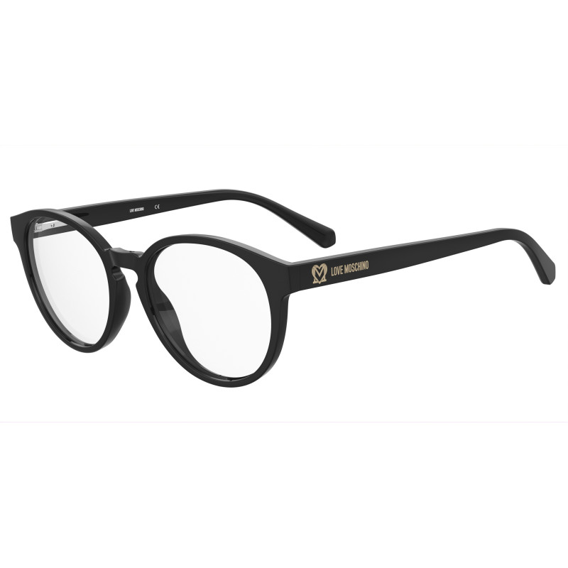 Love moschino akiniai  MOL626807F217