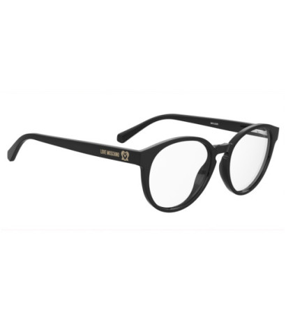 Love moschino akiniai  MOL626807F217