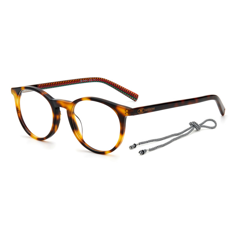 M missoni akiniai  MMI0007086E61