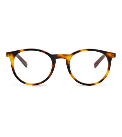 M missoni akiniai  MMI0007086E61