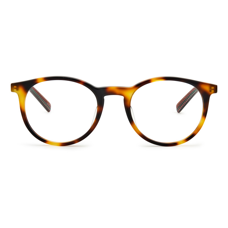 M missoni akiniai  MMI0007086E61