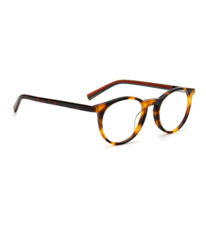 M missoni akiniai  MMI0007086E61