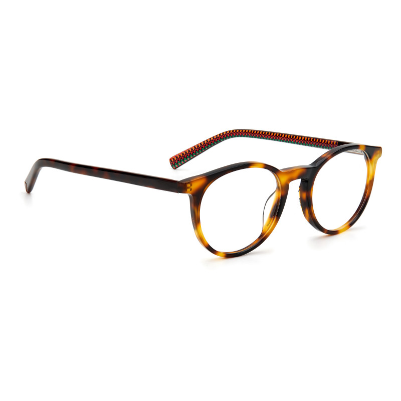 M missoni akiniai  MMI0007086E61