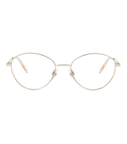 M missoni akiniai  MMI0024S45F31
