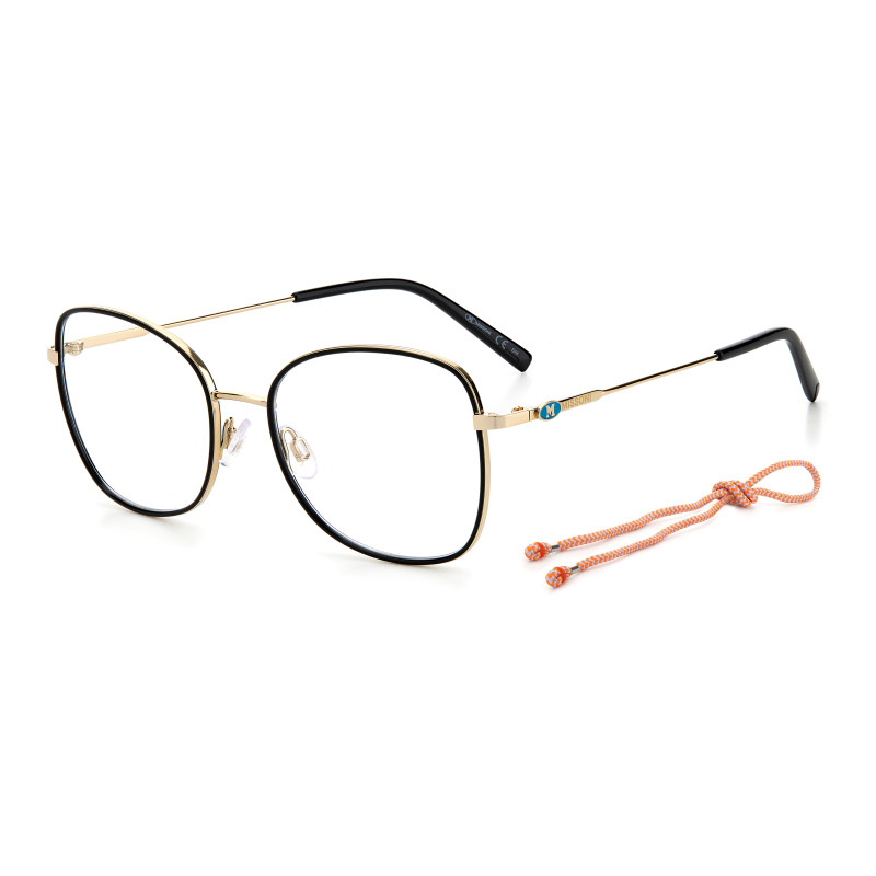 M missoni akiniai  MMI00622M2F31