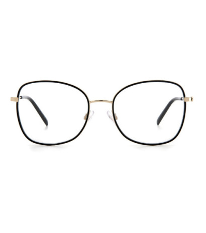 M missoni akiniai  MMI00622M2F31