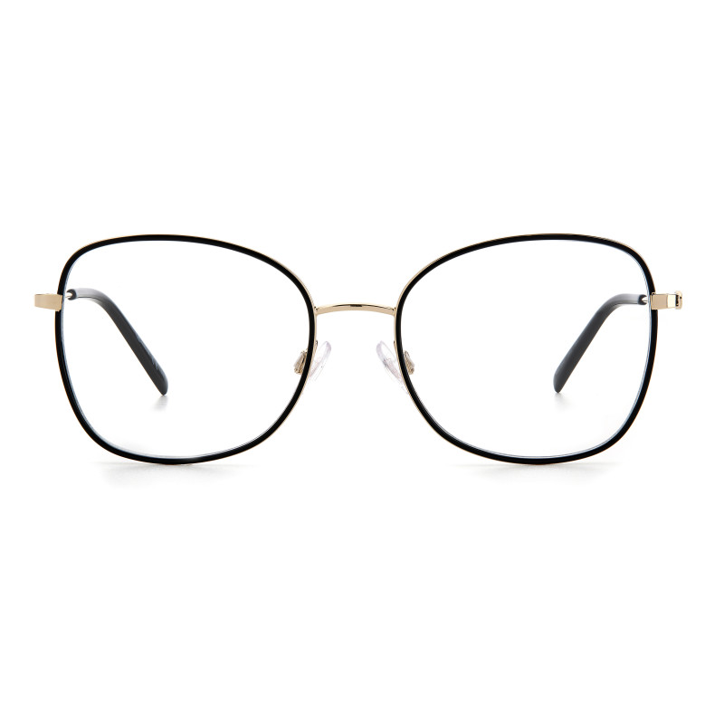 M missoni akiniai  MMI00622M2F31