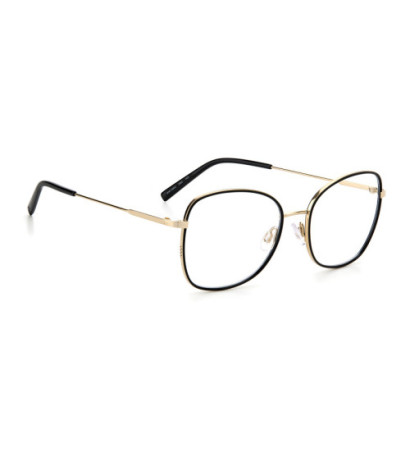 M missoni akiniai  MMI00622M2F31