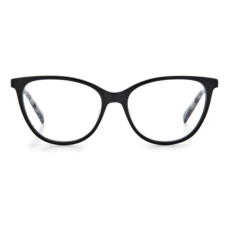 M missoni akiniai  MMI006708AF41