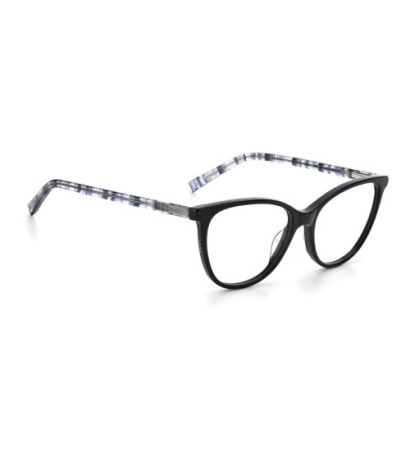 M missoni akiniai  MMI006708AF41