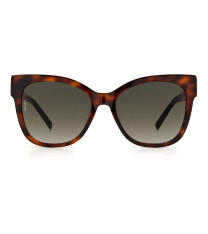 M missoni akiniai nuo saulės MMI0070S581F5