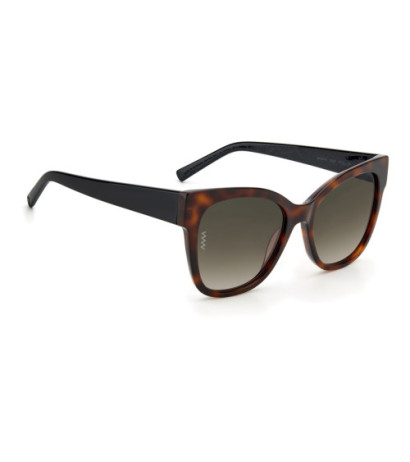 M missoni akiniai nuo saulės MMI0070S581F5